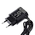 Miniatyrbillede 3 af 4: 2-polet oplader Eu-stik strømadapter elektrisk barbermaskineoplader til Philips-barbermaskiner Hq8505/6070/6075/6