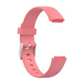 Pikkukuva 3 / 5: Fitbit Luxe watch Pink