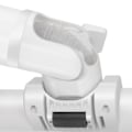 Pikkukuva 2 / 5: Xiaomi Dreame -pölynimurin lisävarusteille, moppauskoneelle