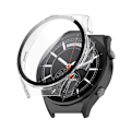 Miniatyrbilde 3 av 4: Passer for Xiaomi Watch S1 klokkebeskyttende etui
