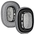 Miniatyrbillede 1 af 3: Udskiftning af ørepuder til Airpods Max trådløst headset Dark Gray
