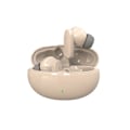 Pikkukuva 1 / 5: Langattomat Bluetooth-kuulokkeet s90 TWS 5.3 Stereo Urheilumusiikki-kuulokkeet
