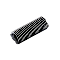 Miniatyrbilde 4 av 5: Barberhøvel erstatningsfolie og blad for BRAUN 20S barbering 2000-serien Cruzer 1 2 3 4 for 2615 2675 2775 2776 170