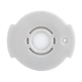 Miniatyrbilde 2 av 5: Kompatibel med Xiaomi Roborock S6 MaxV S6 Pure S6 E4