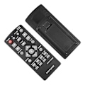 Pikkukuva 2 / 5: Kaukosäädin Lg Dvd-soittimelle Cov31736202 Dp132nu Dp132