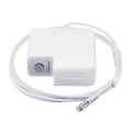 Miniatyrbillede 2 af 3: Magsafe1 60w AC oplader Strømforsyning Oplader til Macbook Pro 13