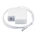 Pikkukuva 2 / 3: Magsafe1 60w power Virtalähdelaturi Macbook Pro 13:lle