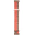 Pikkukuva 1 / 5: Fitbit Watch 3 nylon Wheat-colored