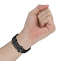 Miniatyrbillede 2 af 3: Ur kompatibel med Xiaomi Mi Watch Lite til Redmi Watch Lite Smart Watch udskiftning silikone rem håndledsrem