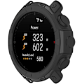 Pikkukuva 2 / 5: Yhteensopiva Polar Grit X Pro TPU -kotelon kanssa - TPU-suoja