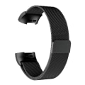 Pikkukuva 4 / 5: Fitbit Charger 3:n metallimagneettiseen watch Black