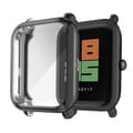 Passar för Amazfit Bip Skyddande Fodral
