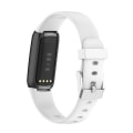 Pikkukuva 5 / 5: Fitbit Luxe watch White