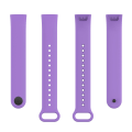 Pikkukuva 3 / 5: Ranneke Redmi Smart Band Pro Silikoni Smart Watch Anti-Scratch ranneke Ivory