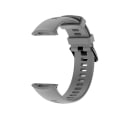 Pikkukuva 4 / 5: Polar Vantage V2 watch Grey