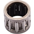 Miniatyrbillede 3 af 5: 44mm Stempel Sæt - Udskiftning til 49cc 2-takts Lommecykel