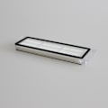 Miniatyrbild 4 av 4: HEPA-Filter för Xiaomi roborock S50 S5 S6 MAXV