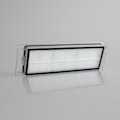 Miniatyrbild 3 av 4: HEPA-Filter för Xiaomi roborock S50 S5 S6 MAXV