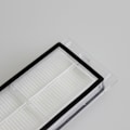 Miniatyrbild 2 av 4: HEPA-Filter för Xiaomi roborock S50 S5 S6 MAXV