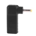 Pikkukuva 9 / 11: Universaali Type C - DC 4.0x1.7mm virtapistokeliitin lataussovitin P:lle