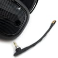 Miniatyrbild 5 av 8: Spelmikrofon för Astro A40 Gaming-headset, Reparationsdelar