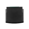 Miniatyrbild 5 av 8: Utbyggnadspaket Cover Replacement Memory Expansion Jumper Pak för N64-konsol