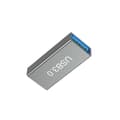 USB hona-adapter USB3.0 hona-koppling för mångsidig enhetskabelanslutning