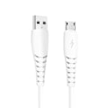 Miniatyrbild 1 av 10: 0,9 m/2 m USB 5Pin/USB C Kabel Snabbladdningssladd Datakabel Förlängningssladd Micro USB 1m