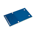 Miniatyrbild 4 av 9: NFC RFID Kortläsare/Skrivare PN5180 IC-kort ICODE2 ISO15693 NFC RF-sensor