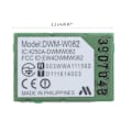 Miniatyrbild 5 av 9: Ersättningskort för Wifi-modul, PCB-kort, intern Wifi-nätverksadapter