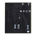 Miniatyrbild 9 av 10: Modifieringsreparationsparts Auto RCMPayload Support SXOS för NS Switch RCMX86