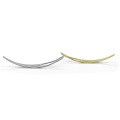 Miniatyrbild 7 av 11: Dreadlock Tool Interlocking Tool för Locs Hair Tools Dreadlocks Interlocks eller Sisterlocks Spännande tillbehör Black E