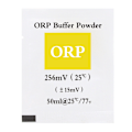 Miniatyrbild 1 av 8: ORP-mätare Buffertlösningspulver för Precis & Enkel ORP-Kalibrering för Hemmet