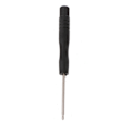 Miniatyrbild 4 av 7: 7-i-1 10-stifts 12-stifts 14-stifts Flexkabel för Touchpad, Strömknapp, Switch för Styrenhet Laddningskort