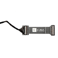 Miniatyrbild 3 av 5: För -DJI för Mavic Air 2 Drönare Gimbalkamera Signal Kabel Transmissionslinje PTZ