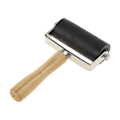 Miniatyrbild 1 av 10: Praktisk Professionell Brayer Bläckmålning Tryck Roller Konststämplingsverktyg