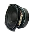 Miniatyrbild 6 av 11: 3-tums Högtalare 4 Ohm 20W Högtalare Full-Range Horn