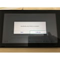 Miniatyrbild 11 av 11: Konsolmejsel Reparationsverktygssats 3D Analog Joystick Tummepinne för Triangelpaddlar Ersättningar för Switch-kontroll