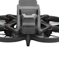 Miniatyrbild 6 av 10: Skyddande Linsöverdrag för Avata Gimbal - Dammskyddande, Repskyddande Överdrag för Avata Drönartillbehör