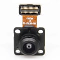 Miniatyrbild 1 av 7: Kamera Sensor för Quest 2 VR-headset P/N 330-00782-02 Identifieringskamera Allt-i-ett-tillbehör