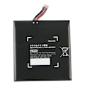 Miniatyrbild 1 av 7: Högkapacitets Uppladdningsbart Batteri Ersättning för -NS Switch Konsol HAC-003 (3.7V 4310mAh)