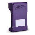 Miniatyrbild 1 av 7: Pålitlig USB-laddare för 1.2V 2A/3A Batterier med LED-display i Realtid