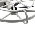 Miniatyrbild 6 av 10: Drone Anti-kollision Ring för Skydd Undvik Kollision Fåglar för Mavic MINI SE