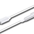 Miniatyrbild 7 av 7: Högkvalitativ Datorkabel USB C Typ-C till -Magsafe Laddningsadapter 85W PD Datorkabel Adaptrar