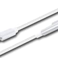 Miniatyrbillede 7 af 7: Højkvalitets computerkabel USB C Type-C til opladningsadapter 85W PD computerkabeladaptere