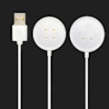 Miniatyrbild 4 av 7: Uppgraderad Laddningskabel Magnetisk Laddningssladd USB-kabel för 8/9 Ultra/DW89 null - Four pin