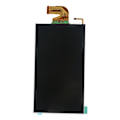 Miniatyrbild 4 av 10: LCD-skärm för Switch NS, pekskärm, konsolpanel, reparation P