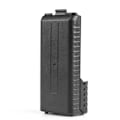 Miniatyrbild 4 av 7: 6xAA Batterifack för Skalbox för Tvåvägsradio Baofeng UV-5R UV-5RE Plus