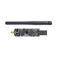 Miniatyrbillede 3 af 9: Ubertooth Modul 2,4 GHz modtager til Bluetooth-kompatibel udvikling og eksperimenter