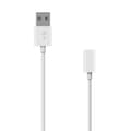 Pikkukuva 1 / 11: Korvaava USB TypeC -latauskaapeli FreeLace Pro2:lle 100cm